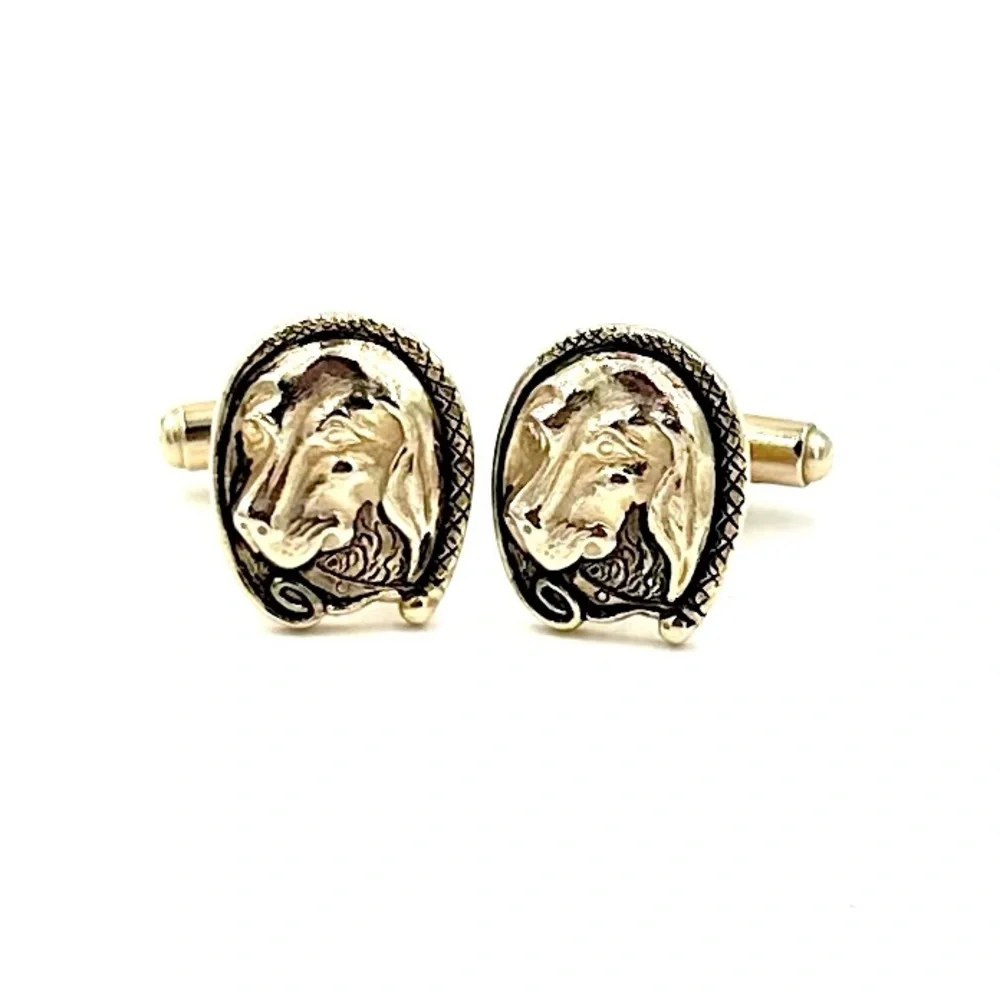 Unbranded fabulous pair